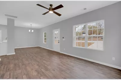1179 Lake Shire Drive, West Columbia, SC 29170 - Photo 7