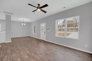 1179 Lake Shire Dr, West Columbia, SC 29170 - Photo 7