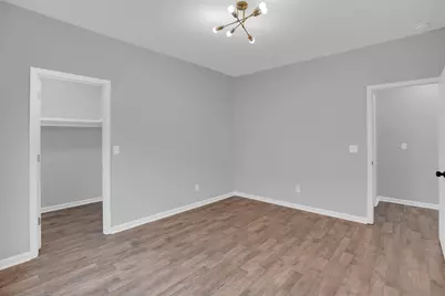 1179 Lake Shire Drive, West Columbia, SC 29170 - Photo 23