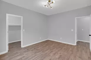 1179 Lake Shire Dr, West Columbia, SC 29170 - Photo 23