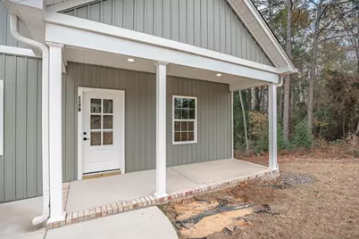 1179 Lake Shire Drive, West Columbia, SC 29170 - Photo 3