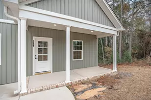 1179 Lake Shire Dr, West Columbia, SC 29170 - Photo 3