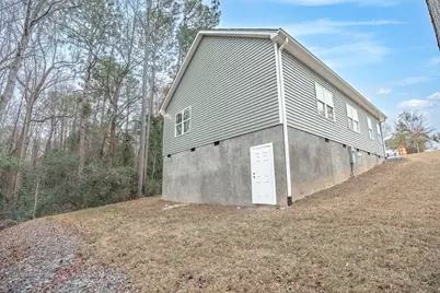 1179 Lake Shire Drive, West Columbia, SC 29170 - Photo 29