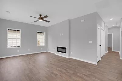 1179 Lake Shire Drive, West Columbia, SC 29170 - Photo 5