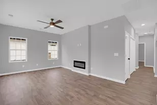 1179 Lake Shire Dr, West Columbia, SC 29170 - Photo 5