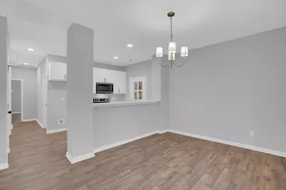 1179 Lake Shire Drive, West Columbia, SC 29170 - Photo 9