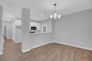 1179 Lake Shire Dr, West Columbia, SC 29170 - Photo 9
