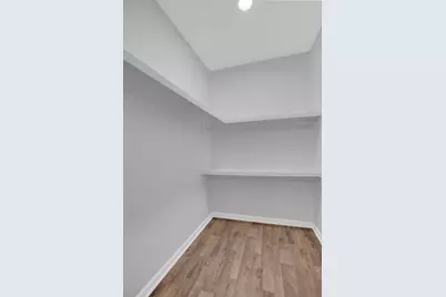 1179 Lake Shire Drive, West Columbia, SC 29170 - Photo 21
