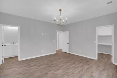 1179 Lake Shire Drive, West Columbia, SC 29170 - Photo 19