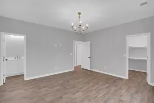 1179 Lake Shire Dr, West Columbia, SC 29170 - Photo 19