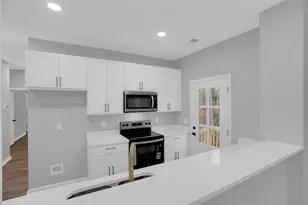 1179 Lake Shire Dr, West Columbia, SC 29170 - Photo 15