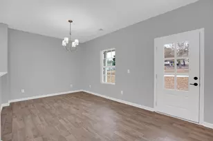 1179 Lake Shire Dr, West Columbia, SC 29170 - Photo 11