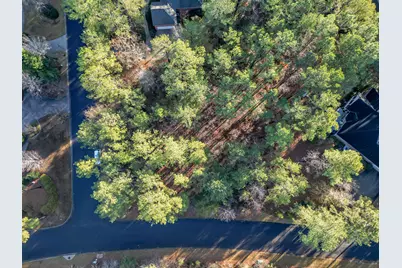 Tbd Devonshire Dr, Aiken, SC 29803 - Photo 3