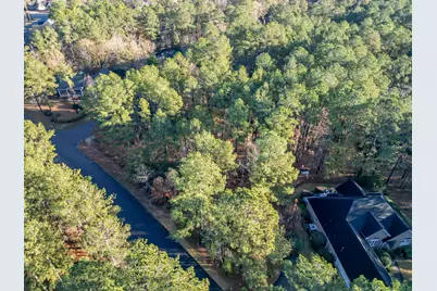 Tbd Devonshire Dr, Aiken, SC 29803 - Photo 5