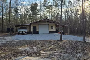 344 Foxchase, North Augusta, SC 29860 - Photo 29