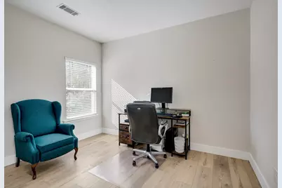 344 Foxchase, North Augusta, SC 29860 - Photo 21