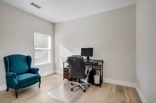 344 Foxchase, North Augusta, SC 29860 - Photo 21