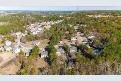 344 Foxchase, North Augusta, SC 29860 - Photo 31