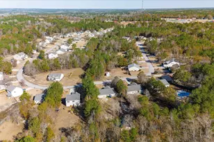 344 Foxchase, North Augusta, SC 29860 - Photo 31