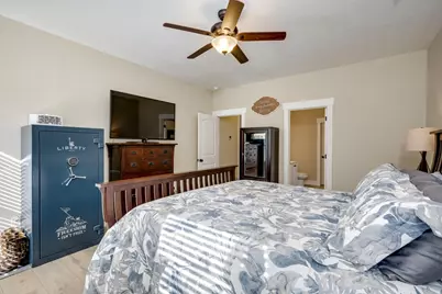 344 Foxchase, North Augusta, SC 29860 - Photo 13