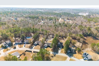 344 Foxchase, North Augusta, SC 29860 - Photo 39