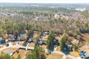 344 Foxchase, North Augusta, SC 29860 - Photo 39