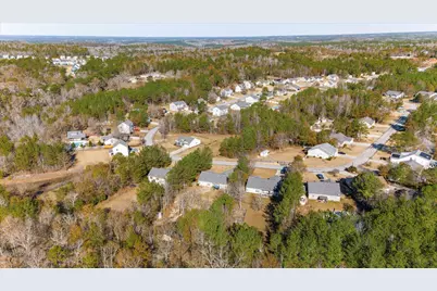 344 Foxchase, North Augusta, SC 29860 - Photo 29