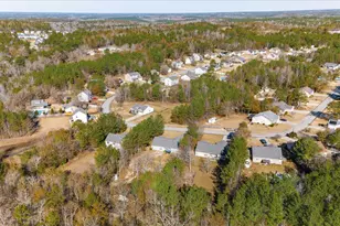 344 Foxchase, North Augusta, SC 29860 - Photo 29
