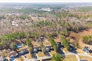 344 Foxchase, North Augusta, SC 29860 - Photo 35