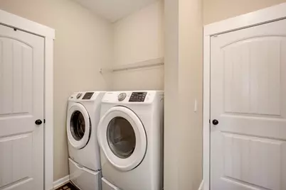 344 Foxchase, North Augusta, SC 29860 - Photo 23