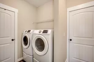 344 Foxchase, North Augusta, SC 29860 - Photo 23