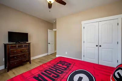 344 Foxchase, North Augusta, SC 29860 - Photo 17