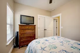 344 Foxchase, North Augusta, SC 29860 - Photo 21