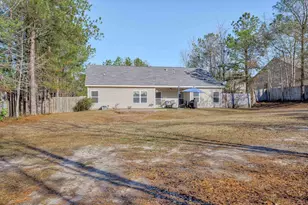 344 Foxchase, North Augusta, SC 29860 - Photo 33