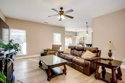 344 Foxchase, North Augusta, SC 29860 - Photo 37