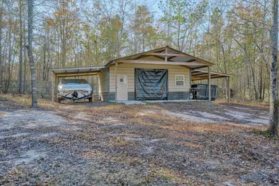 344 Foxchase, North Augusta, SC 29860 - Photo 25