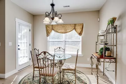 344 Foxchase, North Augusta, SC 29860 - Photo 9