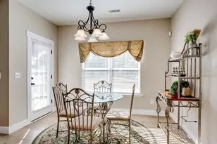 344 Foxchase, North Augusta, SC 29860 - Photo 9