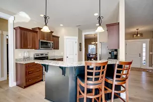 344 Foxchase, North Augusta, SC 29860 - Photo 39