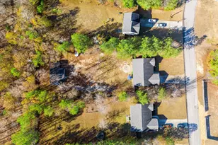 344 Foxchase, North Augusta, SC 29860 - Photo 3