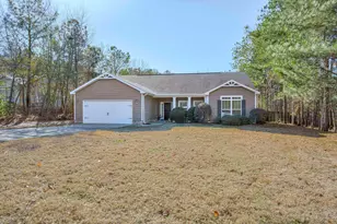344 Foxchase, North Augusta, SC 29860 - Photo 1