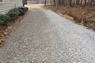 344 Foxchase, North Augusta, SC 29860 - Photo 31