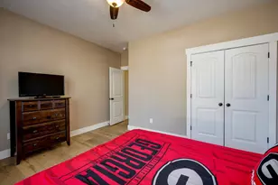 344 Foxchase, North Augusta, SC 29860 - Photo 19