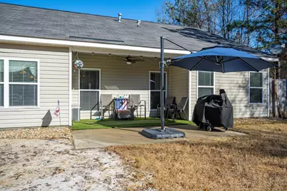 344 Foxchase, North Augusta, SC 29860 - Photo 27