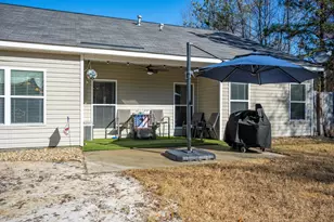 344 Foxchase, North Augusta, SC 29860 - Photo 27