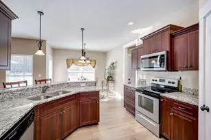 344 Foxchase, North Augusta, SC 29860 - Photo 9