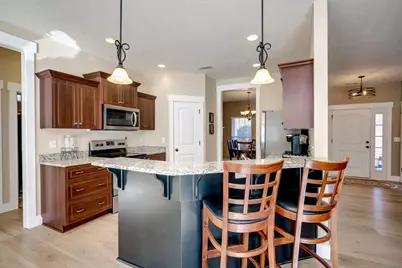 344 Foxchase, North Augusta, SC 29860 - Photo 35