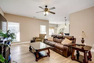 344 Foxchase, North Augusta, SC 29860 - Photo 41