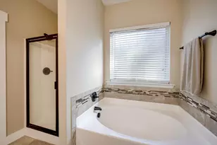 344 Foxchase, North Augusta, SC 29860 - Photo 17