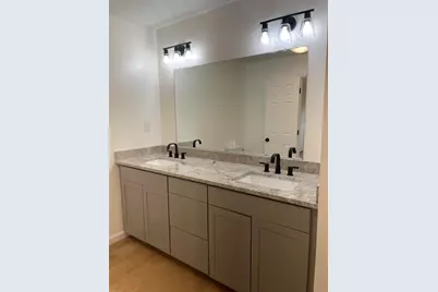 637 Wrights Mill Road, Aiken, SC 29801 - Photo 19